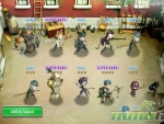 heavenstrike-rivals-recruit-10-units