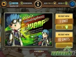 heavenstrike-rivals-recruit-menu