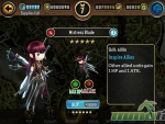 heavenstrike-rivals-sacred-shield