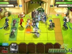 heavenstrike-rivals-sample-2