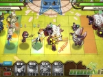 heavenstrike-rivals-screen-shot-review