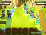 heavenstrike-rivals-screenshot-review
