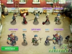 heavenstrike-rivals-squad-units