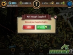 heavenstrike-rivals-supplies