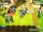 heavenstrike-rivals-tactics-mmo