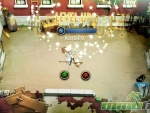 heavenstrike-rivals-training