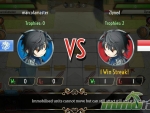 heavenstrike-rivals-trophies