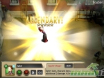 heavenstrike-rivals-unit-legendary