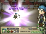 heavenstrike-rivals-unit-super-rare-2
