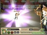 heavenstrike-rivals-unit-super-rare