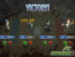 heavenstrike-rivals-victory