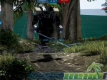 heavy-gear-assault-HUD