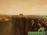 heavy-gear-assault-desert-map