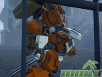 heavy-gear-assault-gear-icy-mountain