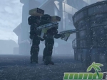 heavy-gear-assault-gear2