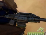 heavy-gear-assault-sniping