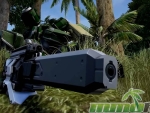 heavy-gear-assault-up-close