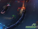 heavy-metal-machines-4v4-arena
