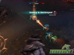 heavy-metal-machines-action-packed