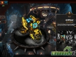 heavy-metal-machines-artificer