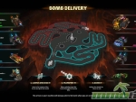 heavy-metal-machines-bomb-delivery