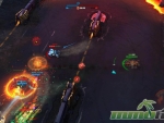 heavy-metal-machines-car-game