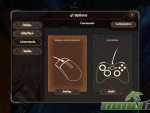 heavy-metal-machines-controls