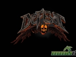 heavy-metal-machines-defeat