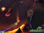 heavy-metal-machines-f2p