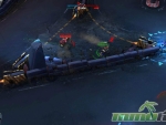 heavy-metal-machines-free-game