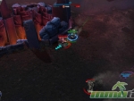 heavy-metal-machines-free-to-play
