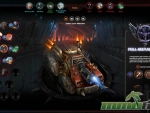 heavy-metal-machines-full-metal-judge
