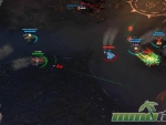 heavy-metal-machines-full-screenshot