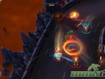 heavy-metal-machines-game-play
