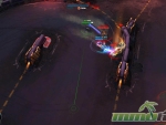 heavy-metal-machines-gameplay