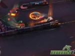 heavy-metal-machines-intense-action