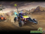heavy-metal-machines-loading-screen