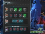 heavy-metal-machines-machine-upgrades