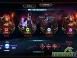 heavy-metal-machines-match-highlights