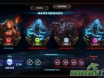 heavy-metal-machines-match-stats