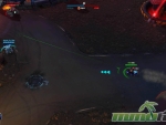 heavy-metal-machines-mmo