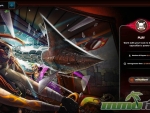 heavy-metal-machines-play