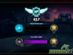 heavy-metal-machines-player-level