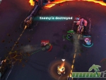 heavy-metal-machines-pvp