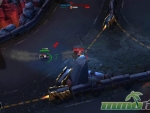 heavy-metal-machines-racing-game
