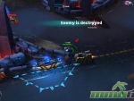 heavy-metal-machines-racing-moba
