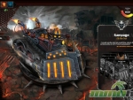 heavy-metal-machines-rampage