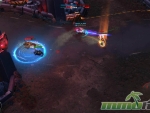 heavy-metal-machines-review