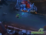 heavy-metal-machines-screenshot