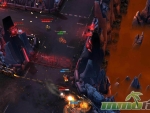 heavy-metal-machines-screenshots